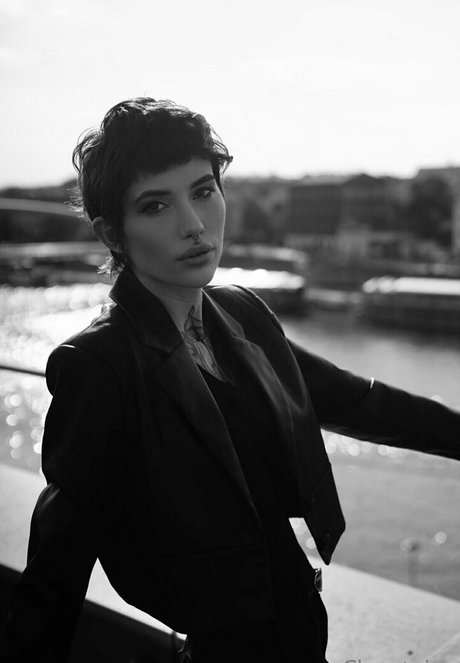 chantaise 素敵なスター 画像