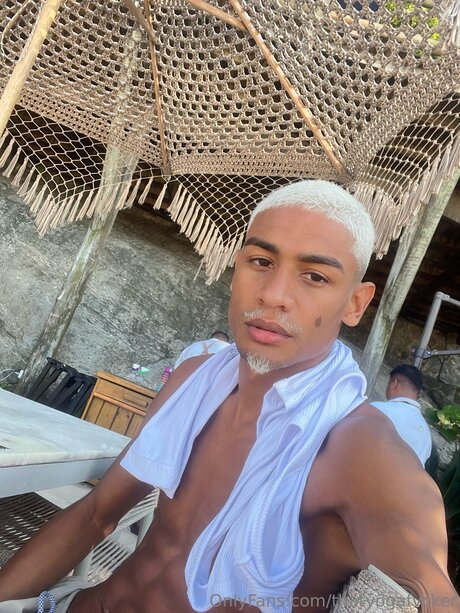 ロシアのお母さんOnlyFans アダルト無料 ギャラリー