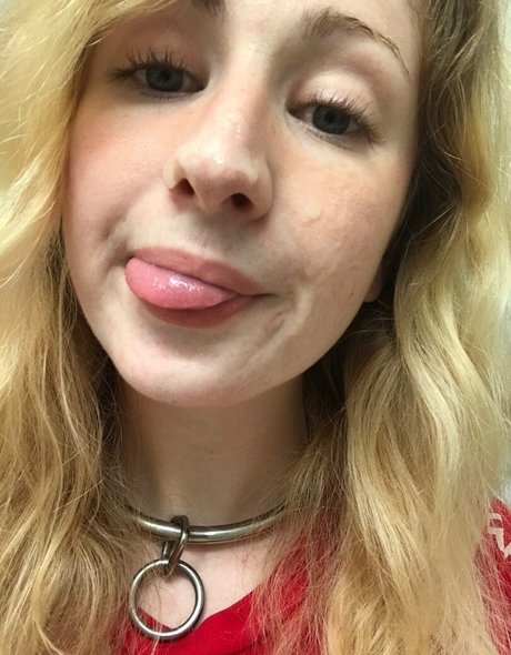 小柄な妻OnlyFans 無料ポルノ 写真