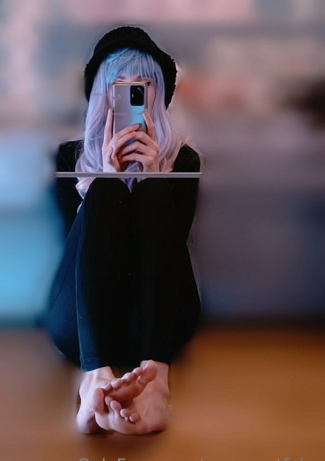 JOIアジアンOnlyFans 無料裸 写真