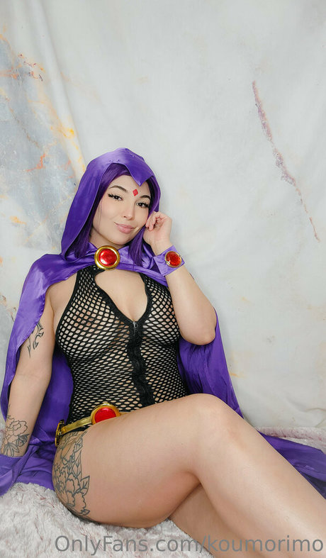 PokeTrainerMo セクシーなポルノスター ギャラリー