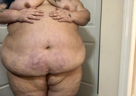 ポニーテールオンリーファンズ 美しいポルノ アーカイブ