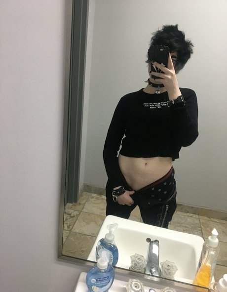 catboibloosy ポルノスター xxx ギャラリー