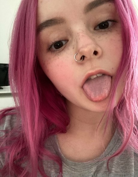 melissa baby ヌードスター ギャラリー