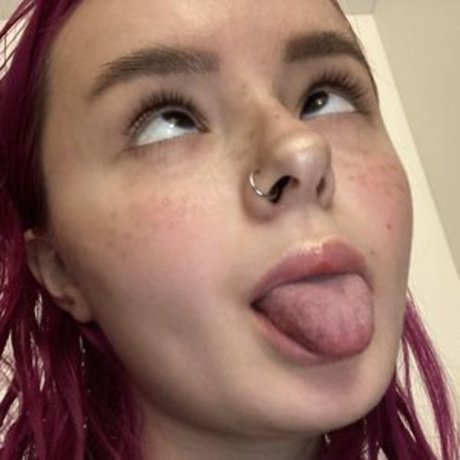 melissa baby トップポルノスター 画像