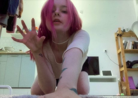 melissa baby 完璧なポルノスター 写真