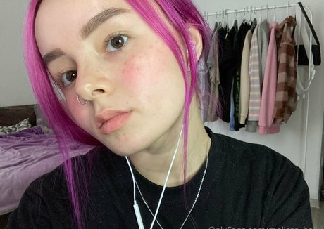 melissa baby xxxポルノスター 写真