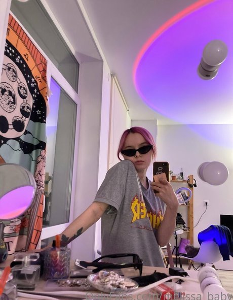 melissa baby ポルノスター 無料 ギャラリー