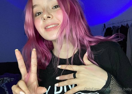 melissa baby トップ女優 写真