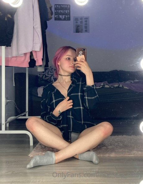 melissa baby セックスモデル 画像