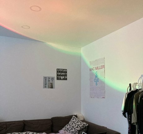 melissa baby アダルトモデル 画像