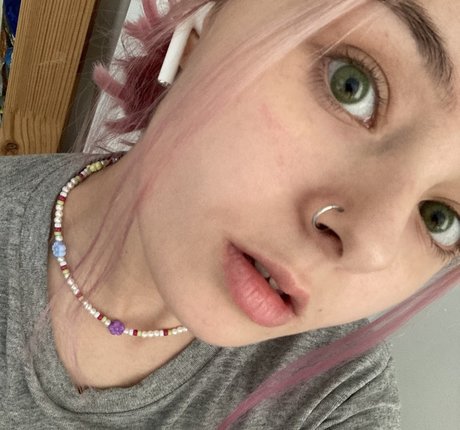 melissa baby セックスモデル 写真