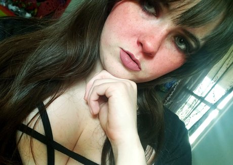 男性限定ファン アートヌード ギャラリー