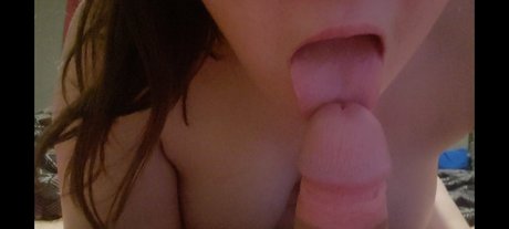 巨根アナルOnlyFans ポルノ 写真