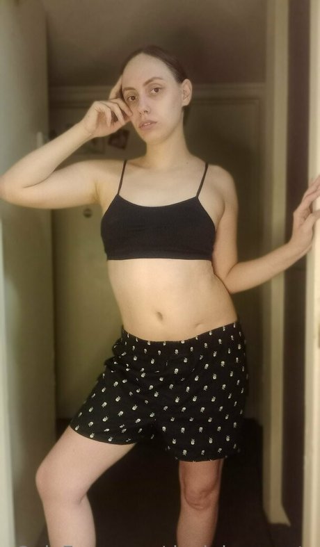 マッサージセラピストオンリーファンズ 無料xxx アーカイブ