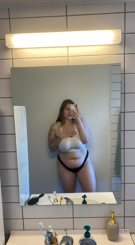 ロールプレイオンリーファン ホットセックス 画像