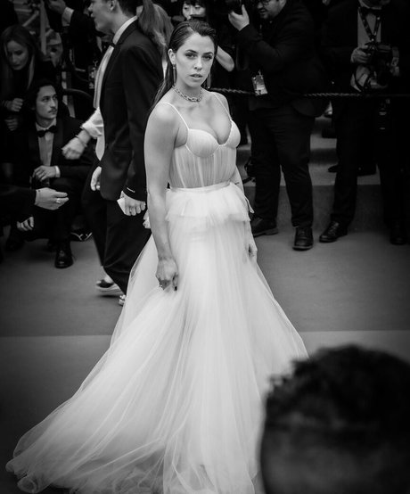 アラブのフェラチオOnlyFans セクシー 写真