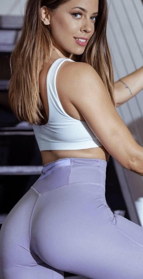 Vanessa Mai スター xxx 写真