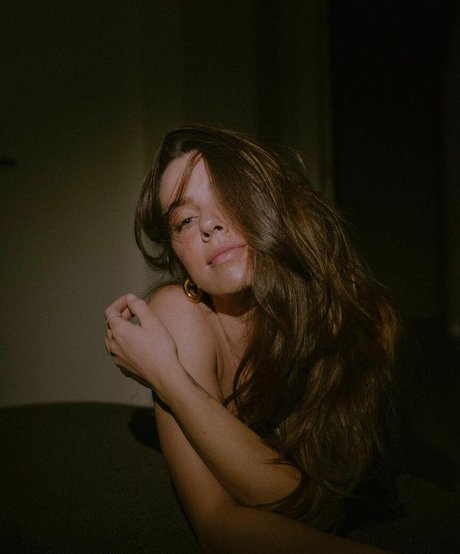 JOIアジアンOnlyFans えろ 写真