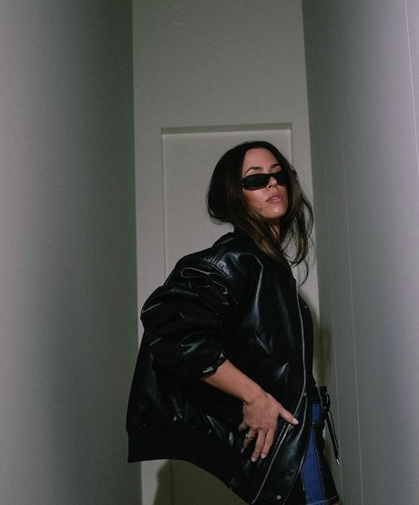 Vanessa Mai 無料女優 写真