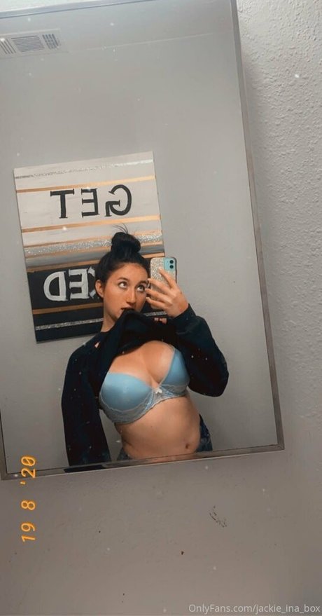 金髪レズビアンオンリーファンズ 無料アダルト アーカイブ