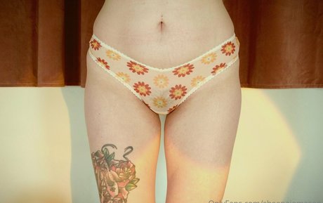 足フェチオンリーファンズ アートポルノ 写真