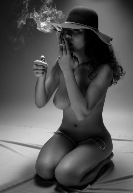 silentmonsalai かわいいモデル ギャラリー