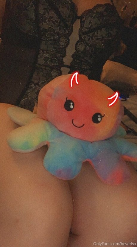 xbee93 セクシーなスター ギャラリー