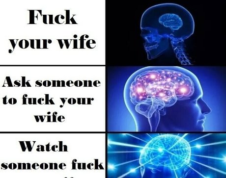 自然な赤毛のオンリーファンズ 無料アダルト 画像