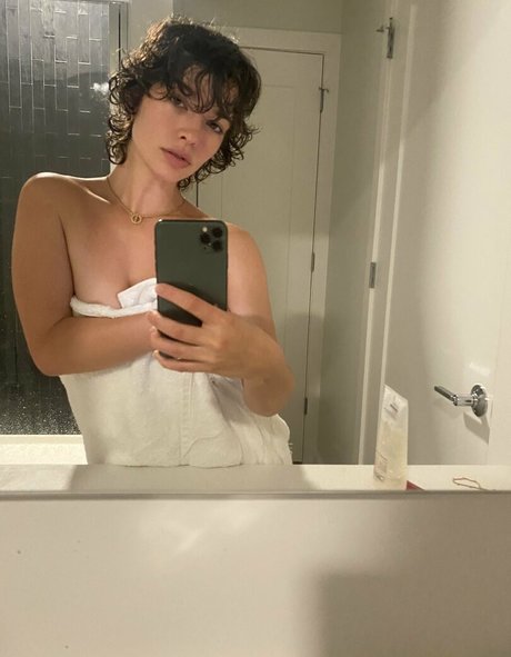 Immamakat セクシーなスター ギャラリー