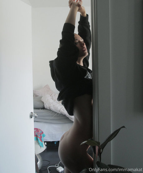 フェイシャルオンリーファンズ 素敵 写真