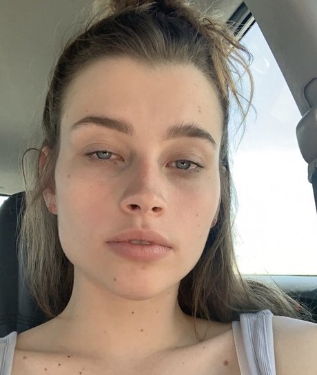 Immamakat かわいいスター アーカイブ