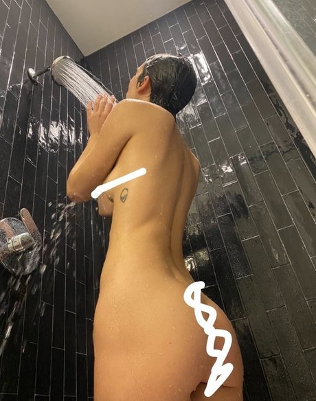 Immamakat ポルノスター ベスト 写真