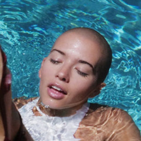 Immamakat ポルノスター xxx 写真