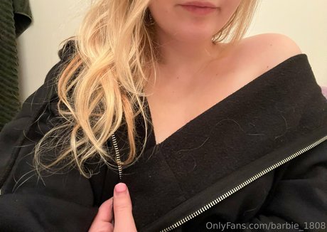 巨乳 パイズリ OnlyFans 美しい裸 アーカイブ