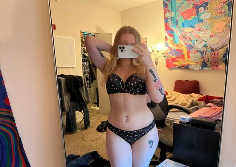 BBW フェイシャル OnlyFans 美しいポルノ ギャラリー