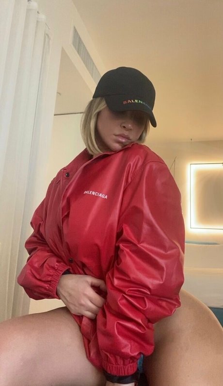 laurenpisciotta かわいいポルノスター 画像