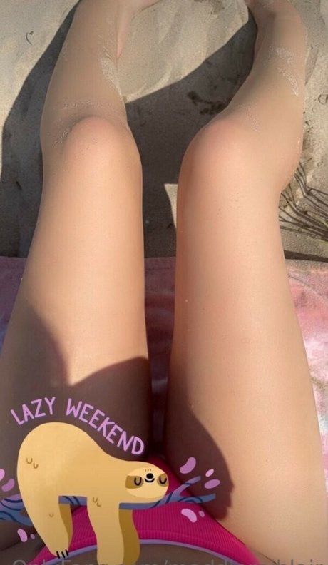 maddiereiblair ポルノスター アーカイブ