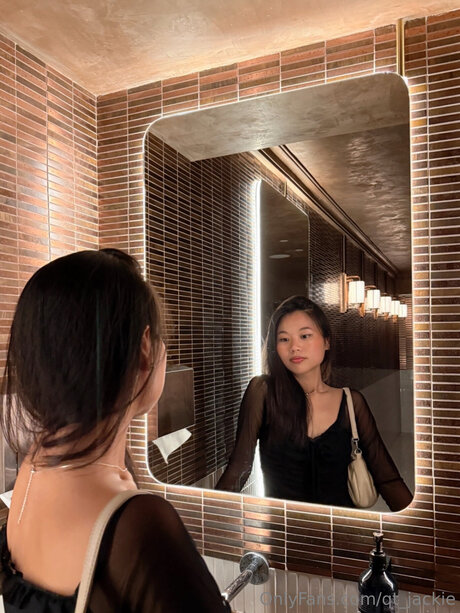 qt jackie ポルノスター アーカイブ