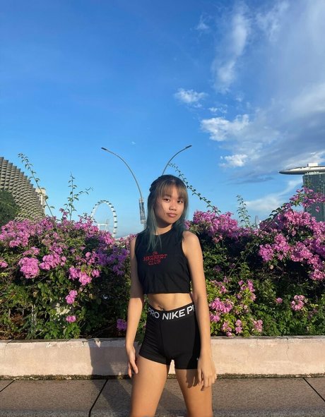 qt jackie 完璧な女優 写真