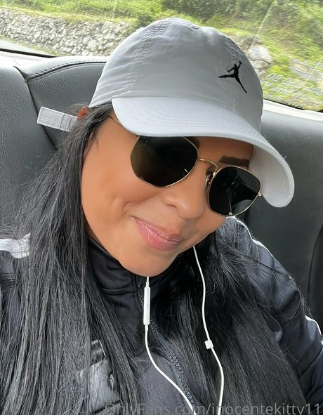 ティーントランスオンリーファン セクシーxxx 画像