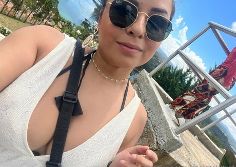 ロールプレイオンリーファン 無料セックス 写真