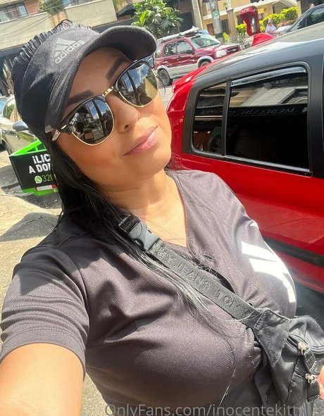 パフィーオンリーファンズ 美しい裸 写真