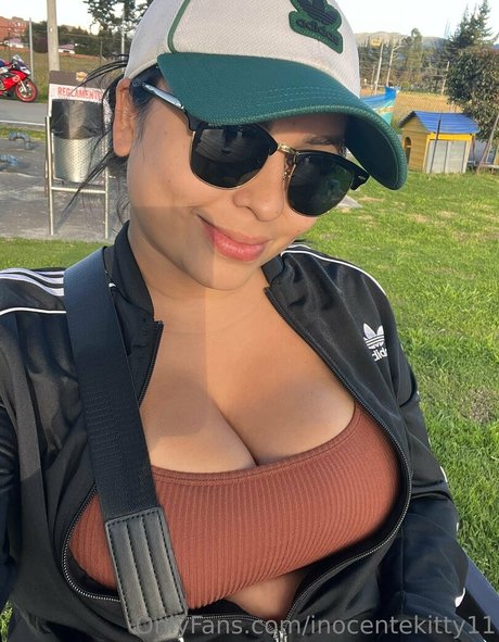 ブロンドビキニOnlyFans エロ 写真