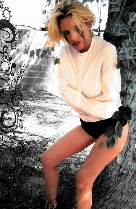 巨根アナルOnlyFans ホットヌード 写真