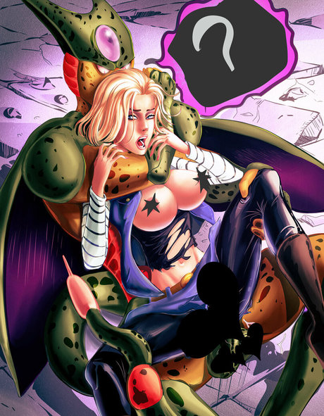 JOIアジアンOnlyFans 無料 写真