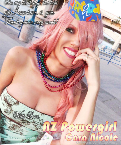 ミニドレス OnlyFans セクシーヌード ギャラリー