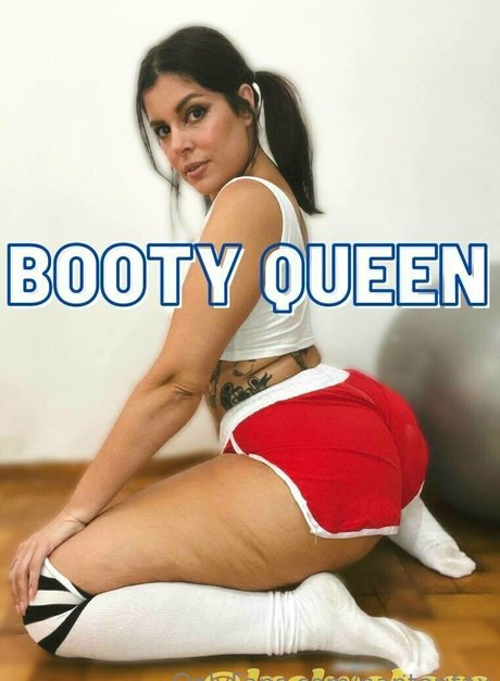 panteritax HDポルノスター アーカイブ