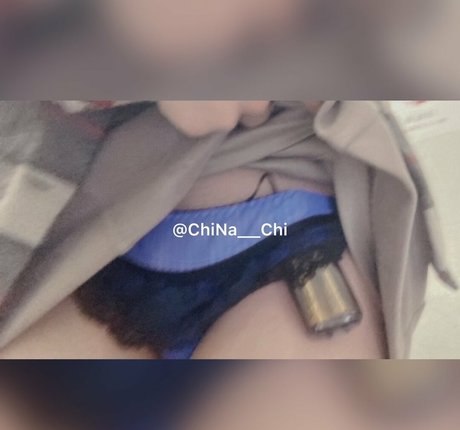 巨尻オンリーファン 素敵 アーカイブ