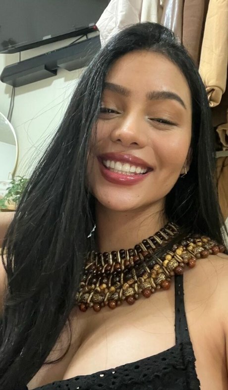 黒人のオンリーファンズ 無料ヌード 画像